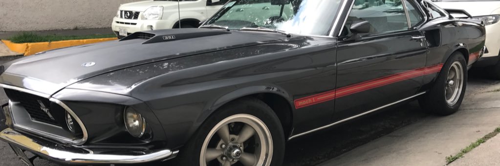 JRcastruita's profile banner image