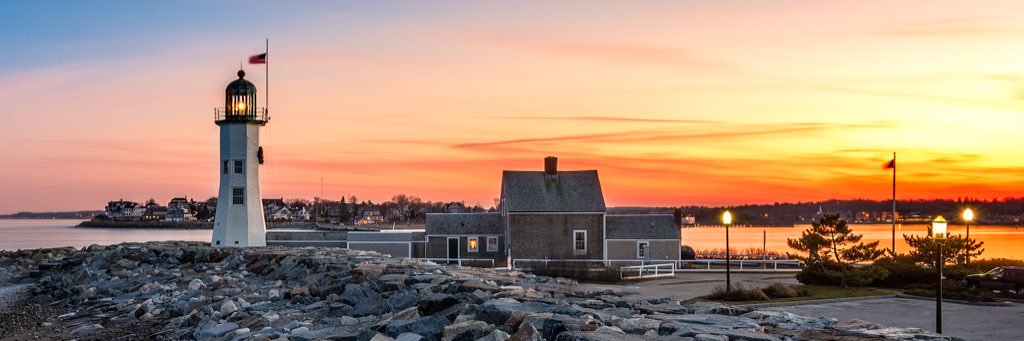 Ian_Murphy12's profile banner image