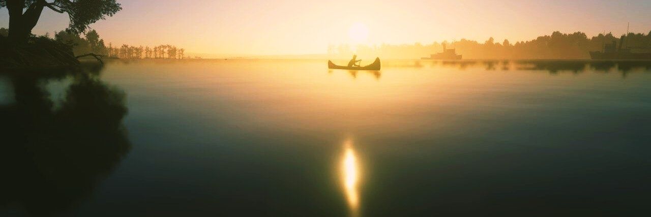 2oonGamer (Bryan) banner