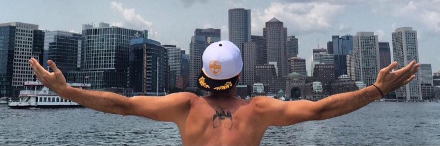 MattMuccioli's profile banner image