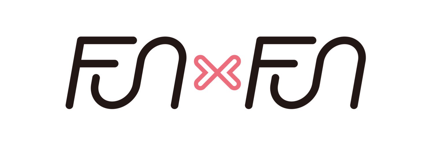 茜音良翔【FUN×FUN】 banner