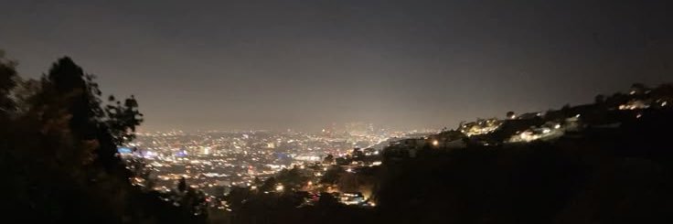 ellai banner