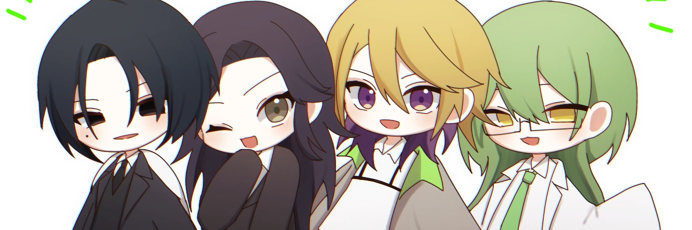 てめ助 banner