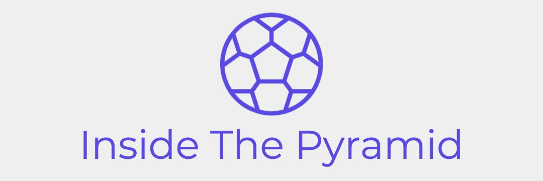 Inside_Pyramid's profile banner image