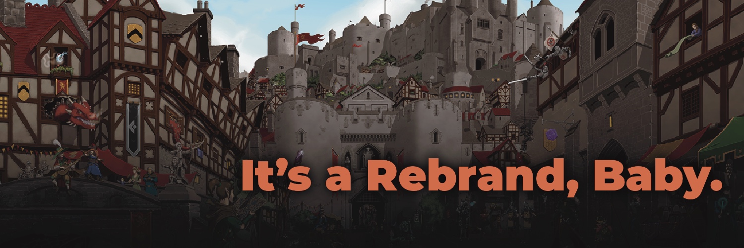 DungeonsOnADime banner