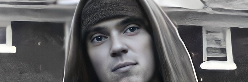 Dr Pepper.se banner