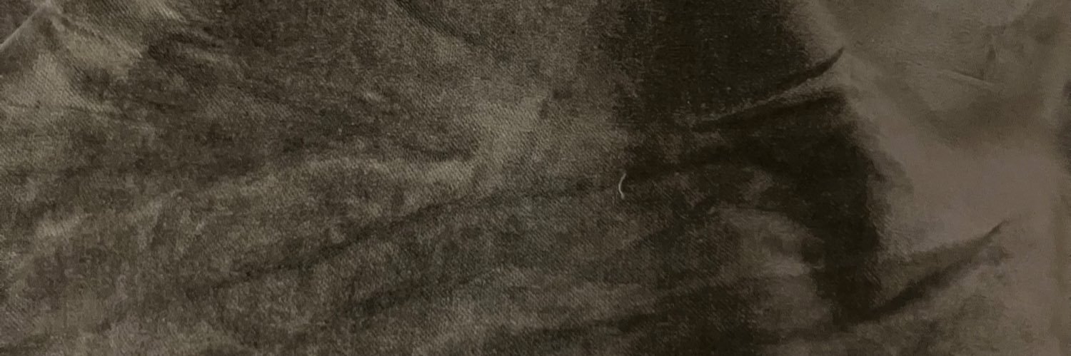 DOME4_'s profile banner image