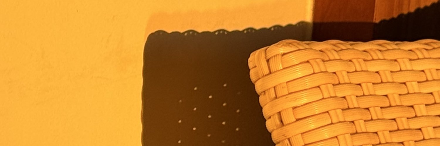 Nano 🇰🇲 banner