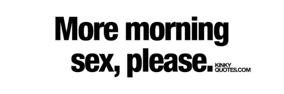 KINKY COUPLE banner