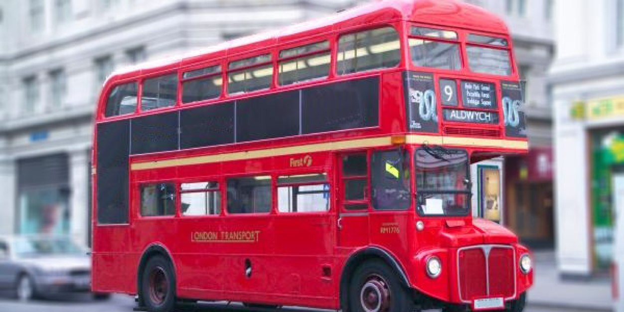 luxtonbusdepot's profile banner image