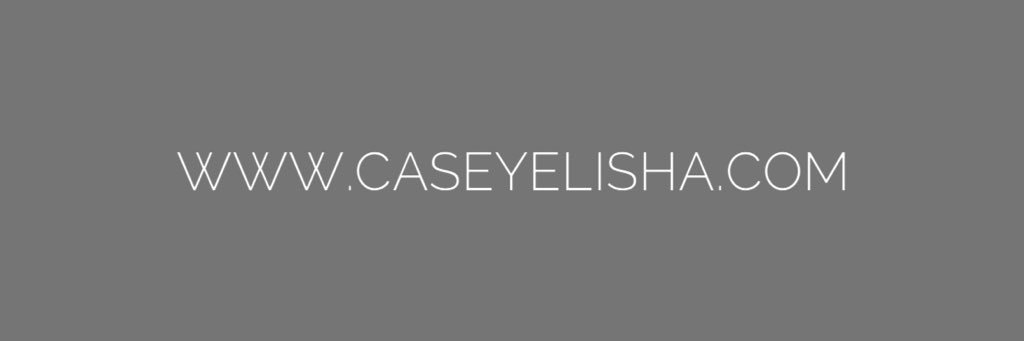 CaseyElisha_'s profile banner image