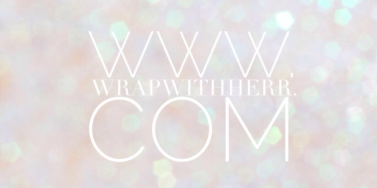 tiffhurrrr's profile banner image