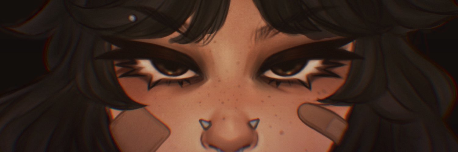 ryebuntwt's profile banner image