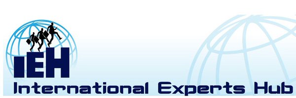 IEHJOBS Profile Banner