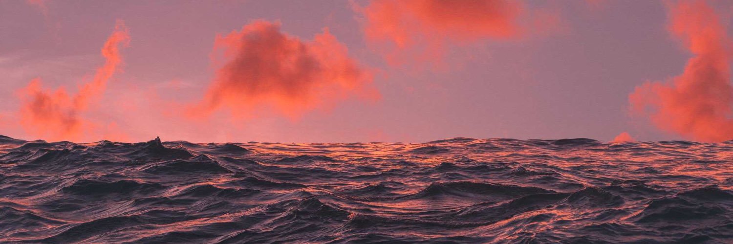 Harteezy's profile banner image