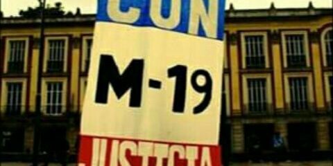 Javierforero19's profile banner image