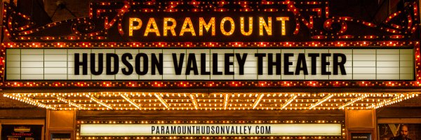 ParamountHV Profile Banner