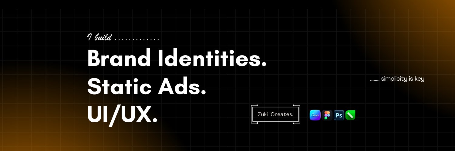 zuki_creates👨‍💻— creative Ads Designer banner