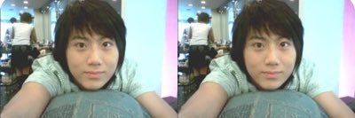 old hyunseung pics banner