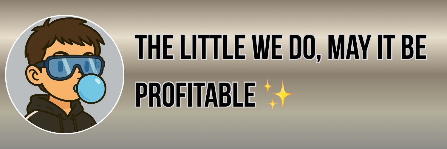 Adekunle🇳🇬👨🏾‍💻 banner