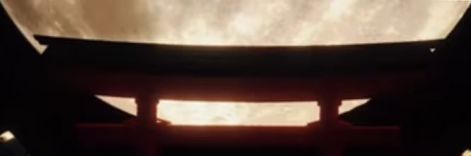 foooponn's profile banner image