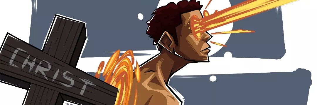 Artsplash Concepts 🎨🇳🇬 banner