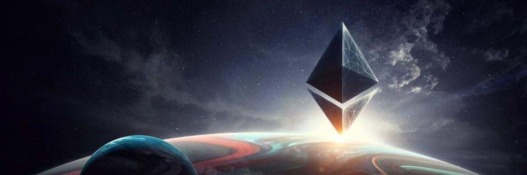 0xIkball 🦇🔊 banner