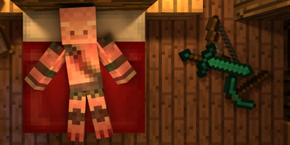 curtisisthe1's profile banner image