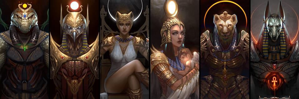 eslamsamyx's profile banner image