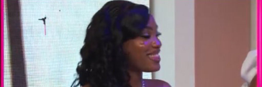 Cocos 🥥🌴🌴 banner