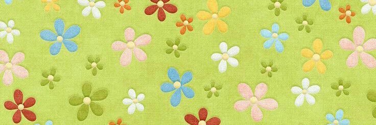 ciel 🍏's banner