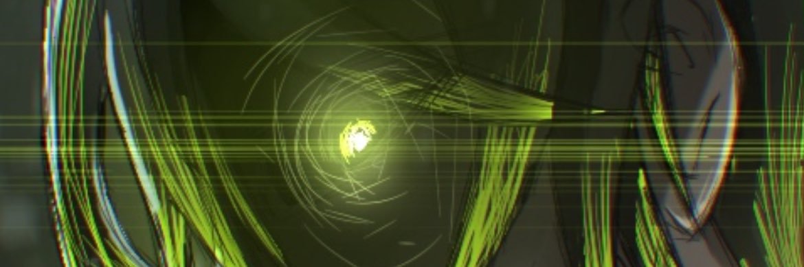 Shady_TwinVT's profile banner image