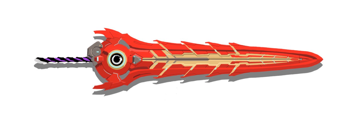y491tt's profile banner image