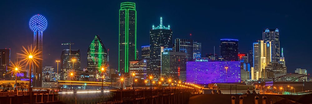 MT_Stephenson's profile banner image