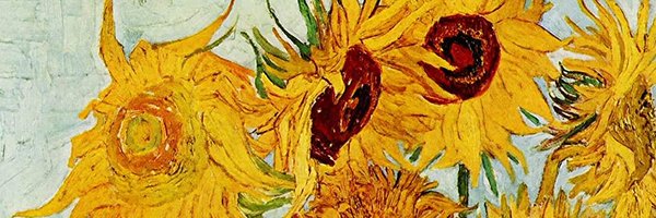AnonNowar22 Profile Banner