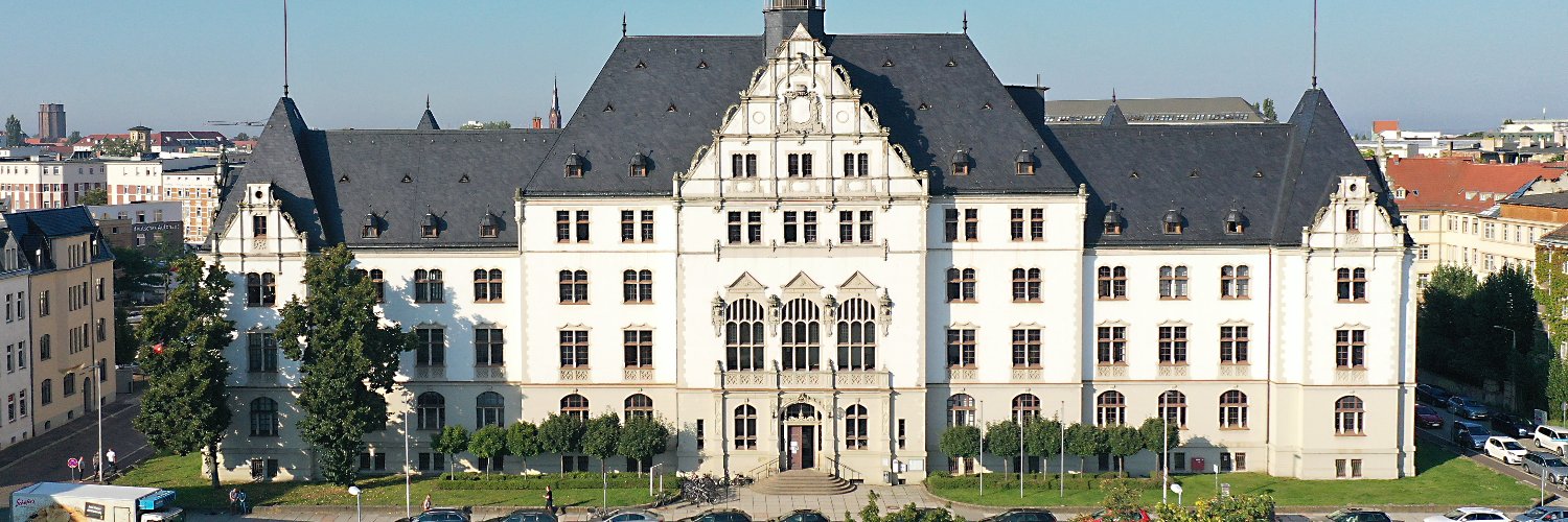 Landesverwaltungsamt Sachsen-Anhalt banner