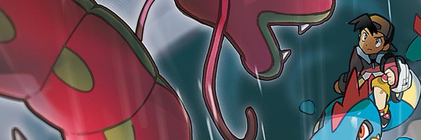 tera_tera_PM Profile Banner