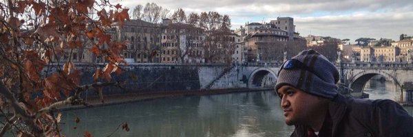 gungski Profile Banner