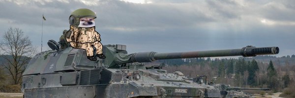 ArmouryTurtles Profile Banner