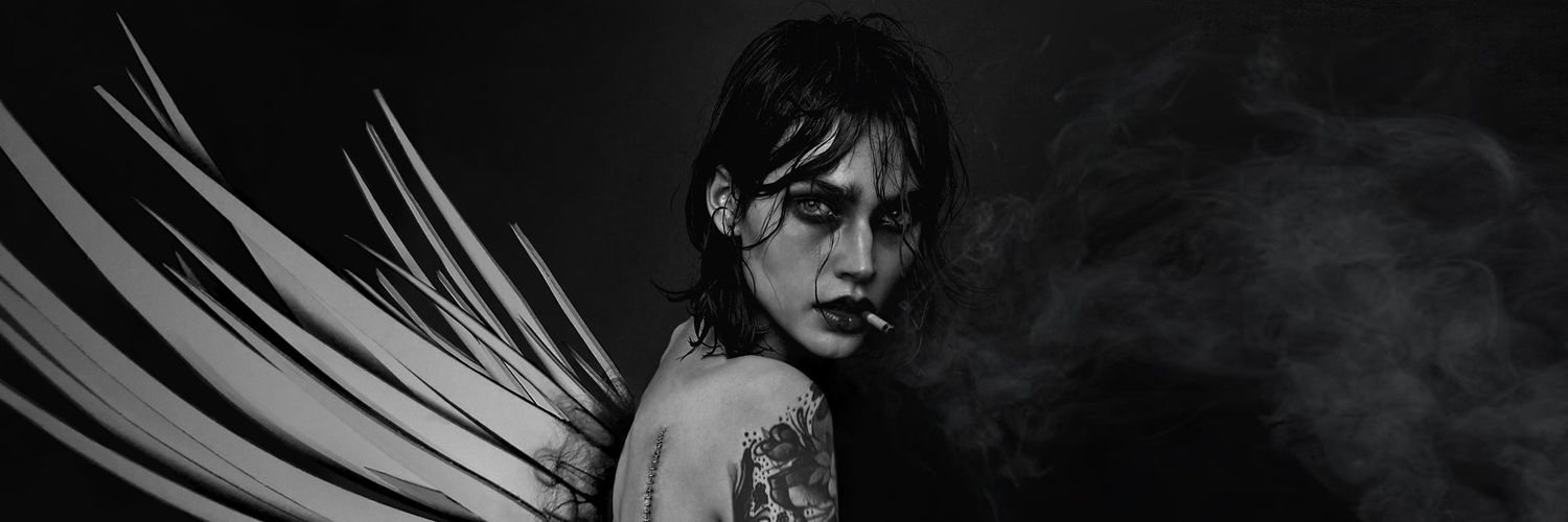 Yakcreatives's profile banner image