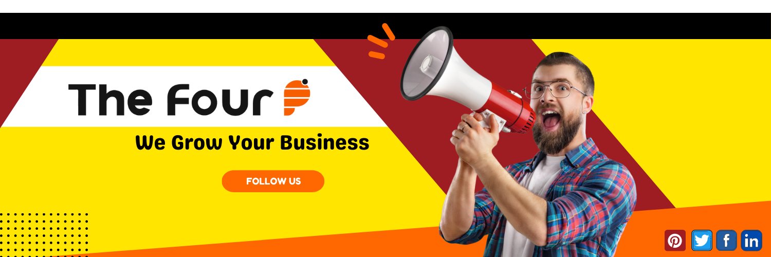 the_fourp's profile banner image