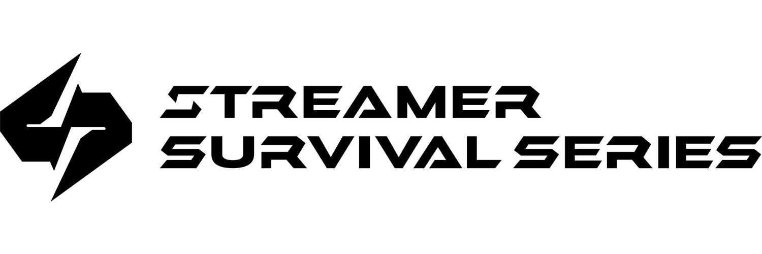 希助－Kisuke－@第五人格SSS banner