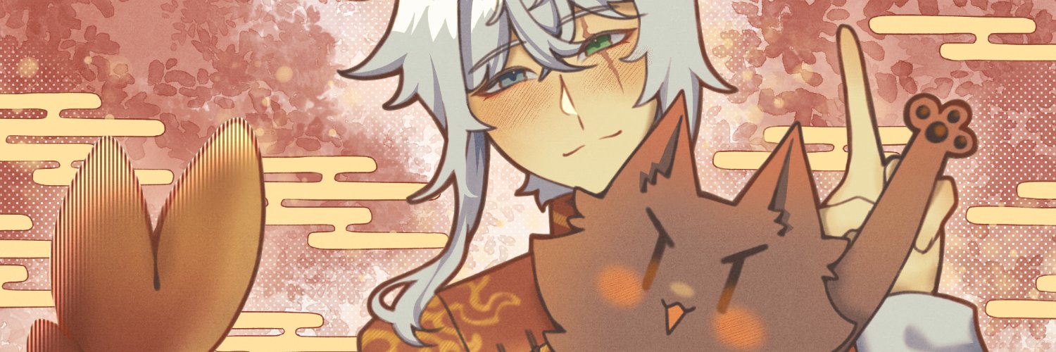 ZWillV's profile banner image