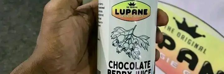 Germany Mzukulu ka Makhabo banner