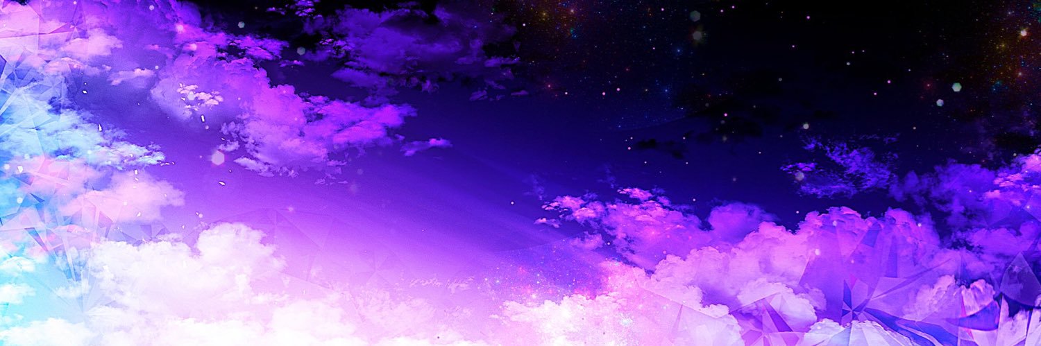 StevenVo's profile banner image