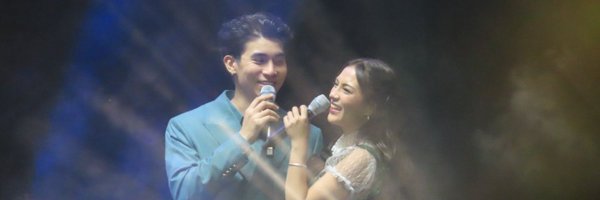 iceyicebby Profile Banner
