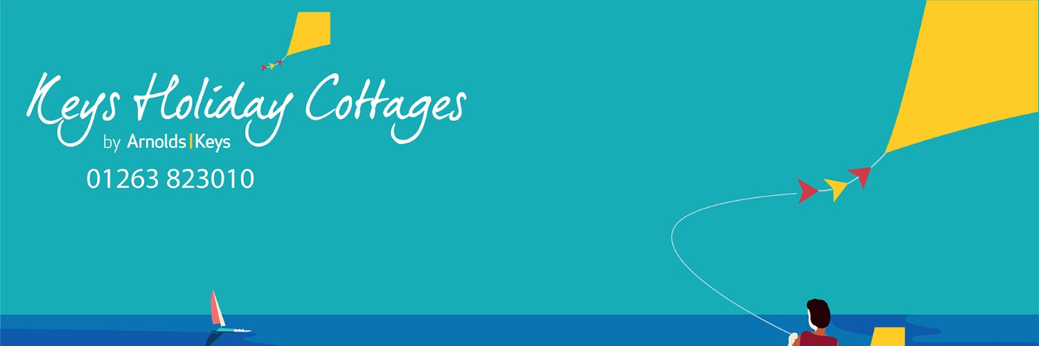 CottagesKeys's profile banner image