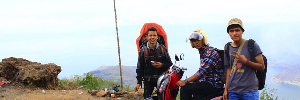 donnyakbars's profile banner image
