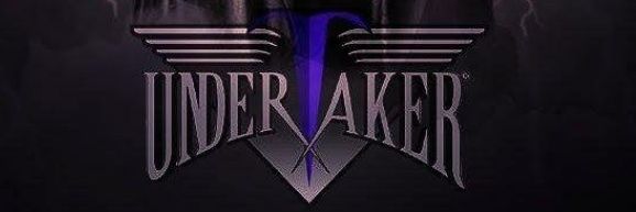 Mehmet_tmr banner