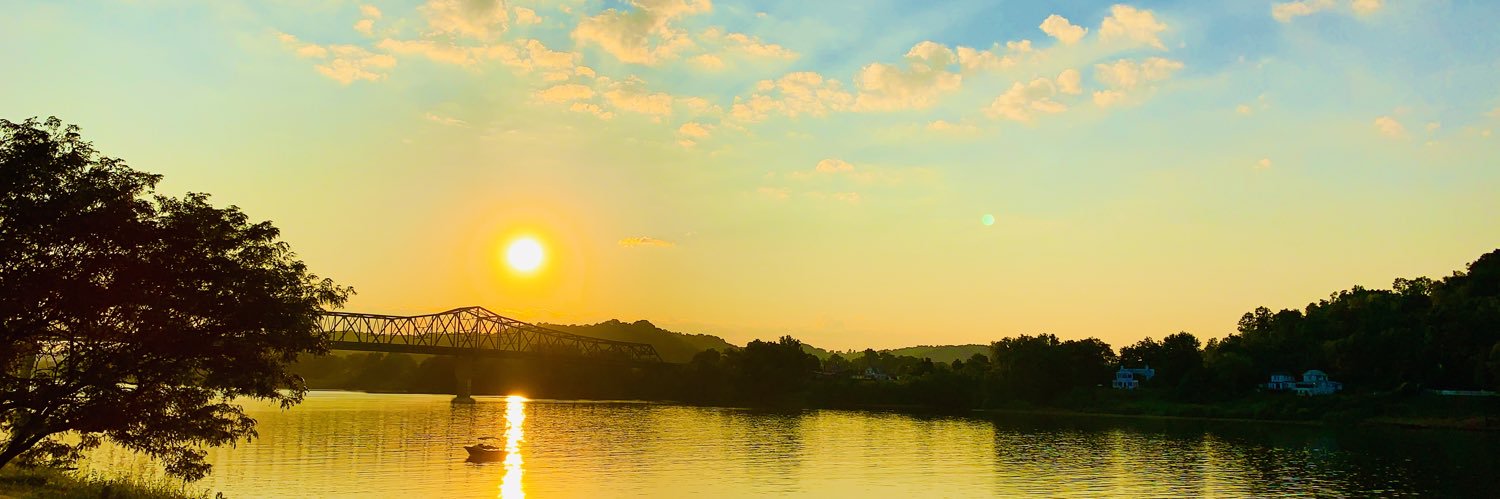 🌻DeeLa 🌻 banner
